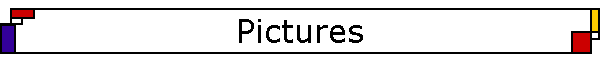 Pictures