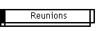 Reunions