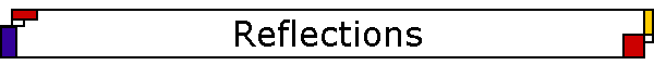 Reflections